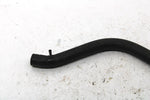 1994 Yamaha Vmax 600 St Oem Engine Coolant Pipe 4 8AB-12484-00-00 SY73