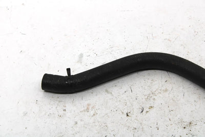 1994 Yamaha Vmax 600 St Oem Engine Coolant Pipe 4 8AB-12484-00-00 SY73