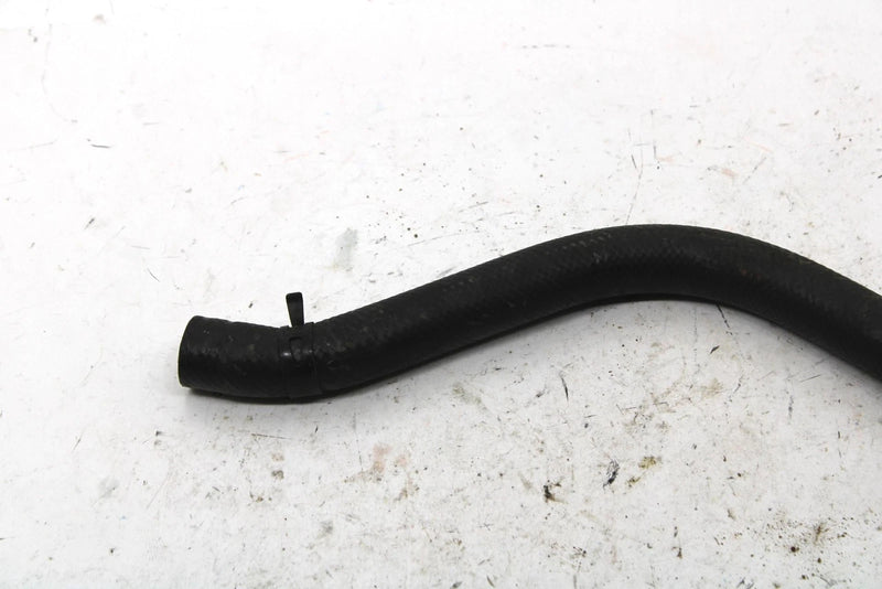 1994 Yamaha Vmax 600 St Oem Engine Coolant Pipe 4 8AB-12484-00-00 SY73