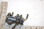 06 Arctic Cat Crossfire 600 Efi Sno Pro Oem Oil Pump 3006-978 SA187