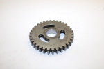 2002 Yamaha  Big Bear 400 Oem 34T 2nd Gear 1YW-17221-00-00 Q3428