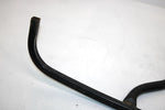 02 Polaris Magnum 325 4x4 Freedom Oem Rear Rack Support 1012894-067 AP36