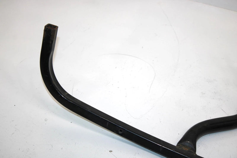 02 Polaris Magnum 325 4x4 Freedom Oem Rear Rack Support 1012894-067 AP36