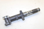 1995 Sea-doo Xp Oem Steering Column 277000375400 JS16