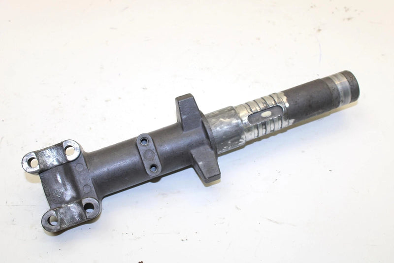 1995 Sea-doo Xp Oem Steering Column 277000375400 JS16