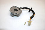 90 Polaris Sport Oem Coil Plate 3083987 SPS