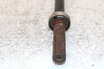 1996 Polaris Xlt Sp Oem Jackshaft W/Bearing 2201118 SP69