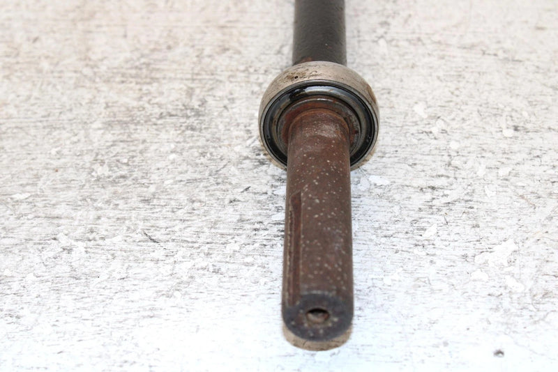 1996 Polaris Xlt Sp Oem Jackshaft W/Bearing 2201118 SP69