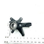 20-24 CF-Moto CFORCE 600 OEM Left Steering Knuckle 9DSV-050701-6K00 AC0