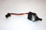 97 Yamaha Venture 600 Vt600a Oem Switch 8BE-82917-00-00 8JD-82917-00-00 SY35