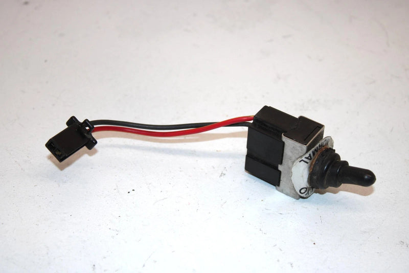 97 Yamaha Venture 600 Vt600a Oem Switch 8BE-82917-00-00 8JD-82917-00-00 SY35