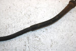 1998 Polaris Magnum 425 4x4 Oem Front Upper Brake Line 1930748 AP97