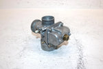 1998 Ski-doo Formula 500 Oem Pto Side Carburetor 403134000 SS1