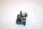 1998 Yamaha  Grizzly Oem Right Front Brake Caliper 4WV-2580U-00-00 AY49
