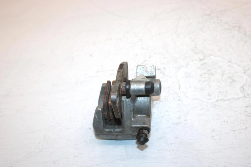 1998 Yamaha  Grizzly Oem Right Front Brake Caliper 4WV-2580U-00-00 AY49