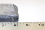 1996 Polaris Classic Oem Adapter Guide Bracket 5222857 Q5954