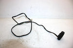 1996 Polaris Sl 900 Oem Left Control Switch 4110162 JP31