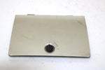 1986 Yamaha Excel Iii Oem Luggage Box Cover 80Y-77392-00-00 SY70