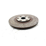 96-99 Polaris Xplorer 300 OEM Rear Brake Rotor 1910177 AP237