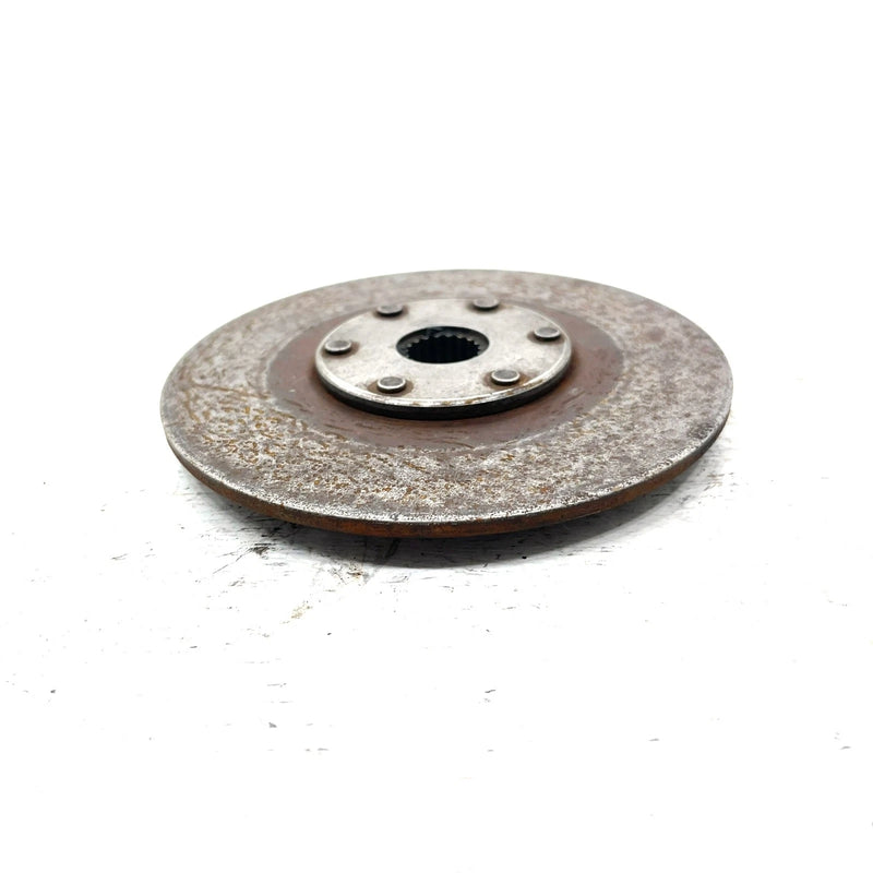 96-99 Polaris Xplorer 300 OEM Rear Brake Rotor 1910177 AP237