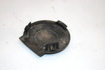 06 Can-am Outlander 400 Oem Front Cap 705001999 AB0