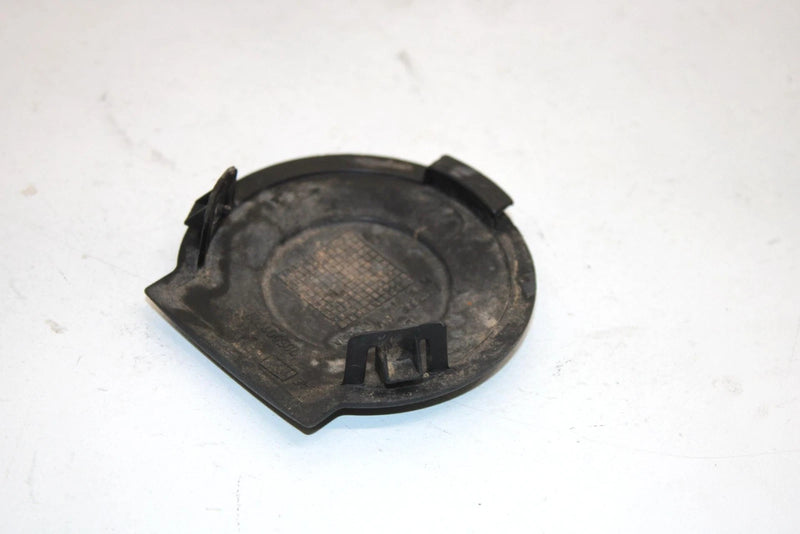 06 Can-am Outlander 400 Oem Front Cap 705001999 AB0