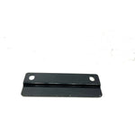 98-02 Arctic Cat 300 4X4 OEM Hold Down Bracket 0506-962 AA15