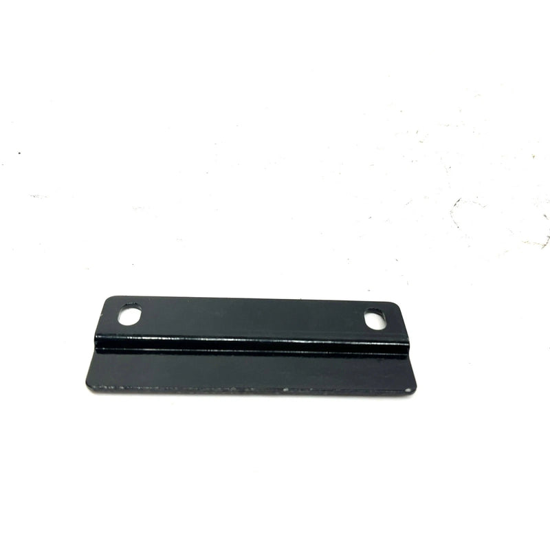 98-02 Arctic Cat 300 4X4 OEM Hold Down Bracket 0506-962 AA15