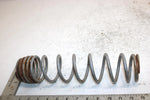 02 Ski-doo Grand Touring 500 Oem Front Shock Spring 505070686 SS24
