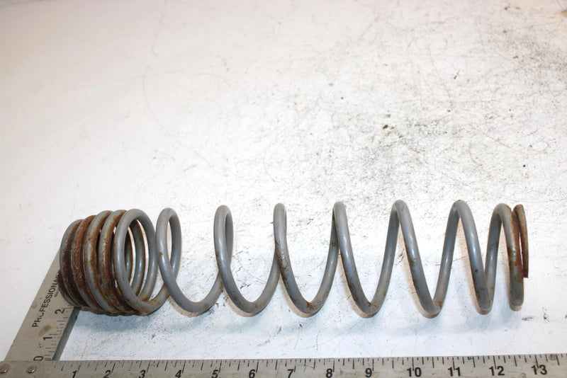 02 Ski-doo Grand Touring 500 Oem Front Shock Spring 505070686 SS24