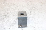 1996 Polaris Xlt Sp Oem Oil Tank Bracket Pair 5223985 SP69