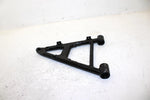 2002 Kawasaki Prairie 650 Oem Front Left A Arm 39007-0058 AK27