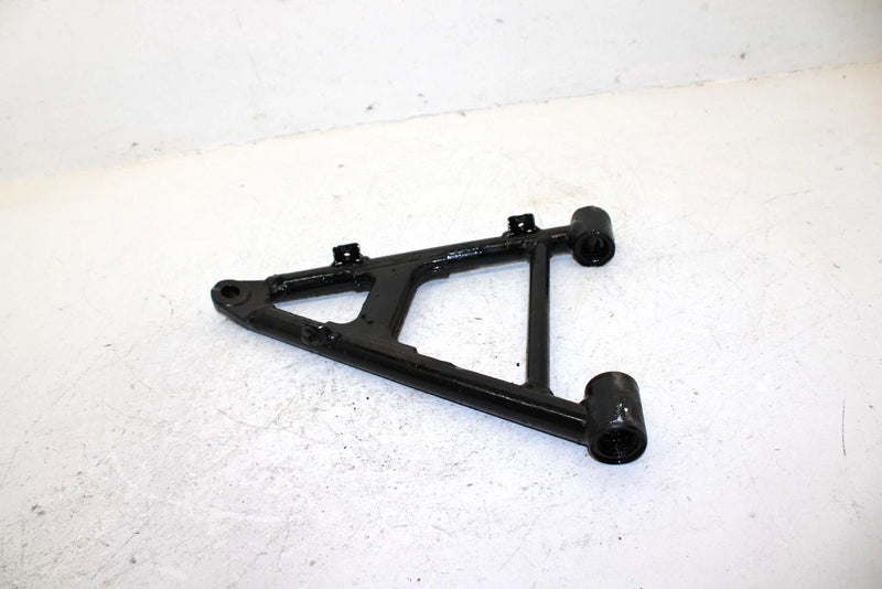 2002 Kawasaki Prairie 650 Oem Front Left A Arm 39007-0058 AK27