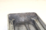1988 Sea-doo Sp Oem Intake Cover 273000009P90 JS34