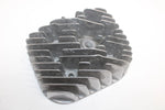 Yamaha Oem PTO Cylinder Head 8V0-11111-01-00 Q1694