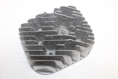 Yamaha Oem PTO Cylinder Head 8V0-11111-01-00 Q1694