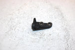 1985 Honda Trx Fourtrax 250 A Oem Oil Temp Light 53231-HA8-000 AH48