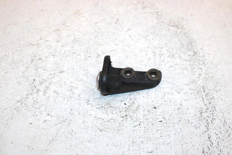 1985 Honda Trx Fourtrax 250 A Oem Oil Temp Light 53231-HA8-000 AH48