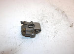 02 Polaris Sportsman 400 Oem Rear Brake Caliper 1910553 AP75