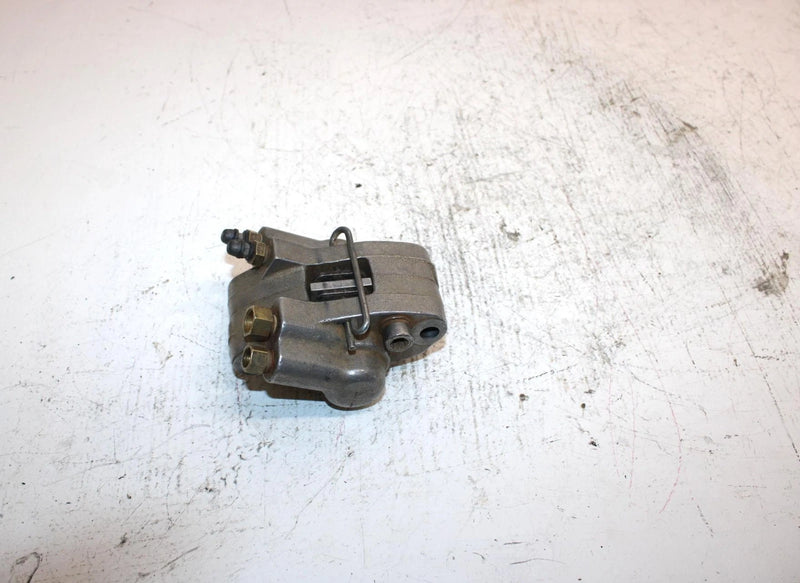 02 Polaris Sportsman 400 Oem Rear Brake Caliper 1910553 AP75