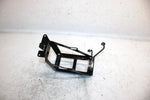 02 Ski-doo Grand Touring 500 Oem Battery Tray 518319760 SS24