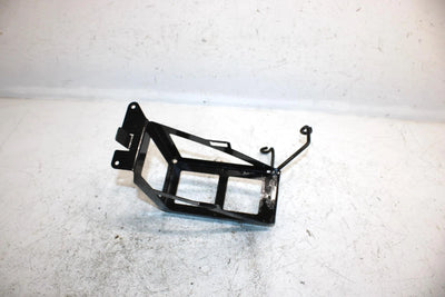 02 Ski-doo Grand Touring 500 Oem Battery Tray 518319760 SS24