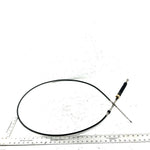 1996 Polaris SLTX OEM Steering Cable 7080621 JP44