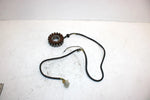 2005 Polaris Sportsman 800 Oem Stator 4010911 AP146
