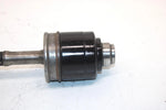 2001 Arctic Cat 250 4x4 Oem Front Drive Shaft (Long) 1502-440 AA8