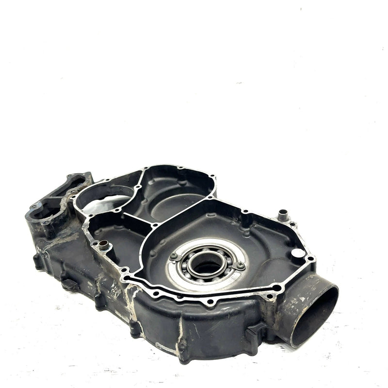 00-02 Arctic Cat 500 4x4 Automatic OEM Inner Clutch Cover 3402-440 AA32