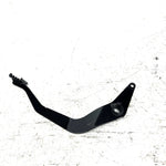 1994 Yamaha Timberwolf 250 OEM Rear Brake Pedal 4BD-27211-10-00 AY56