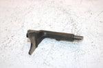 2001 Polaris Magnum 500 Oem Shift Fork Set 3233605 3233602 AP157