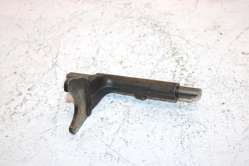 2001 Polaris Magnum 500 Oem Shift Fork Set 3233605 3233602 AP157