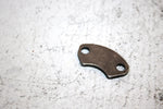 1996 Yamaha  Badger Yfm80h Oem Shift Drum Retainer 22F-18562-01-00 AY14